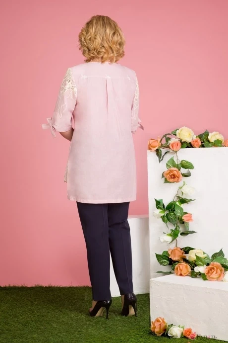 Лилиана 568В