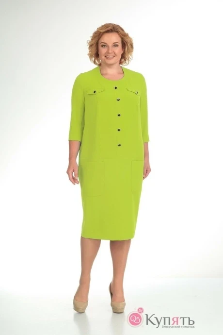 ALGRANDA (Novella Sharm) 2782