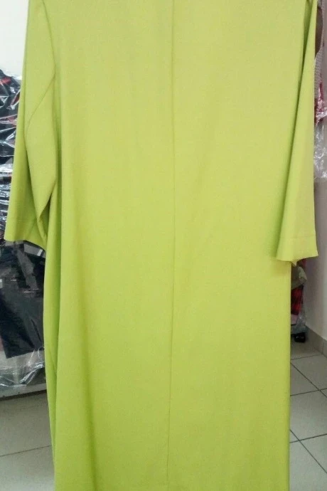 ALGRANDA (Novella Sharm) 2782