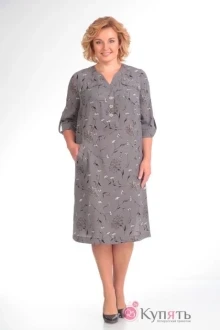 Платье Algranda 2760-О