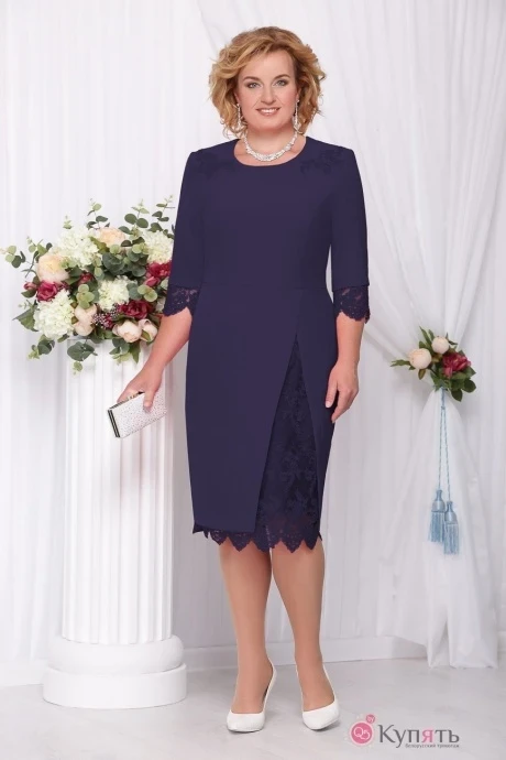 Нинель Шик 261