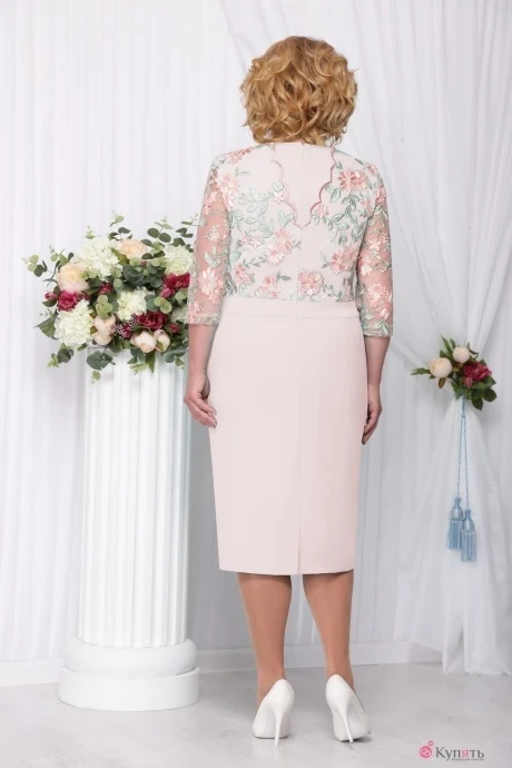 Нинель Шик 2102