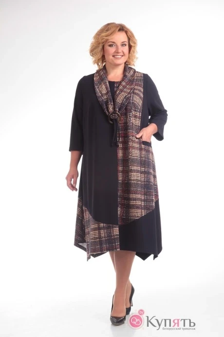 ALGRANDA (Novella Sharm) 2676-3