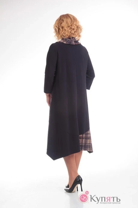 ALGRANDA (Novella Sharm) 2676-3