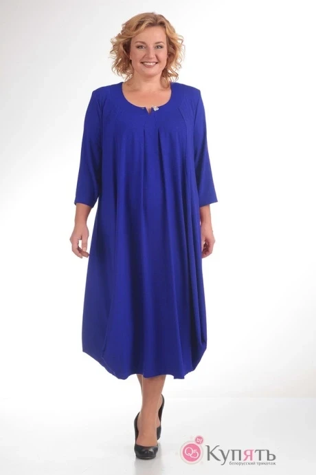 ALGRANDA (Novella Sharm) 2692-в