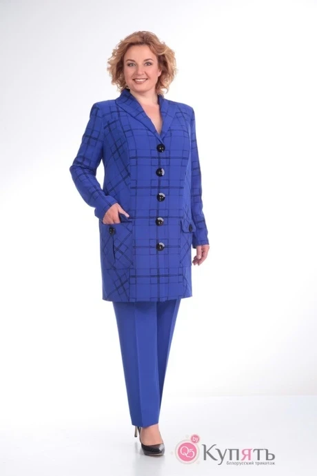 ALGRANDA (Novella Sharm) 2775