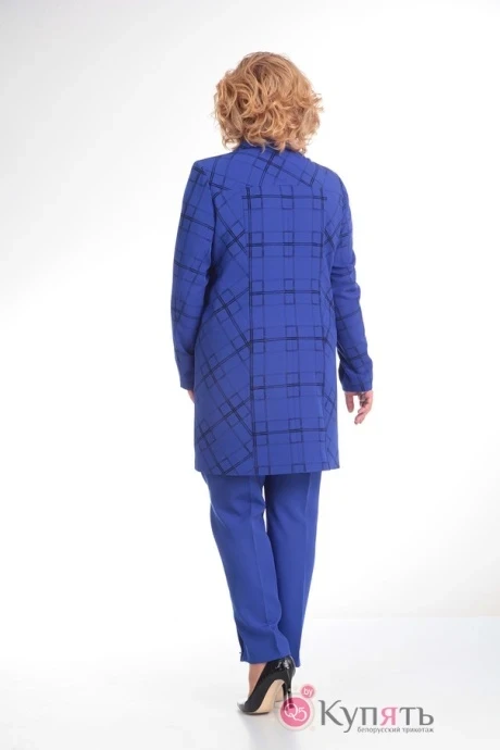 ALGRANDA (Novella Sharm) 2775