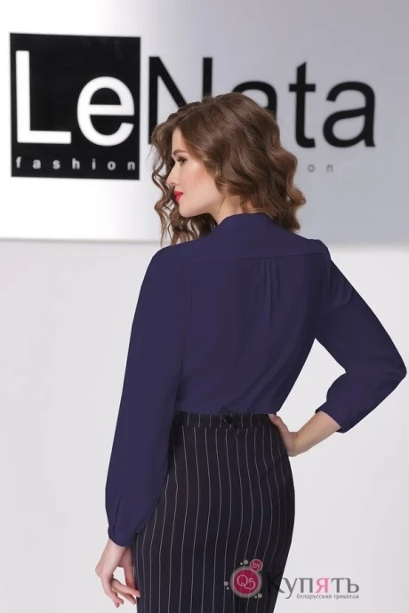 LeNata 11589