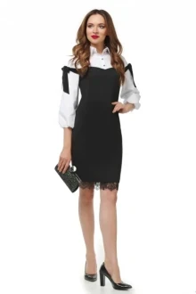 Платье Lady Secret 3502