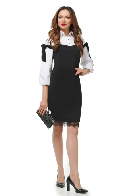 Lady Secret 3502