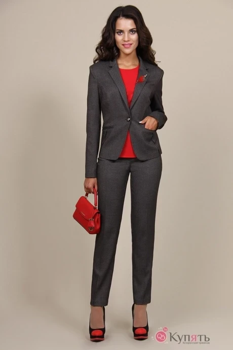 ALANI COLLECTION 577