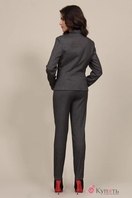 ALANI COLLECTION 577