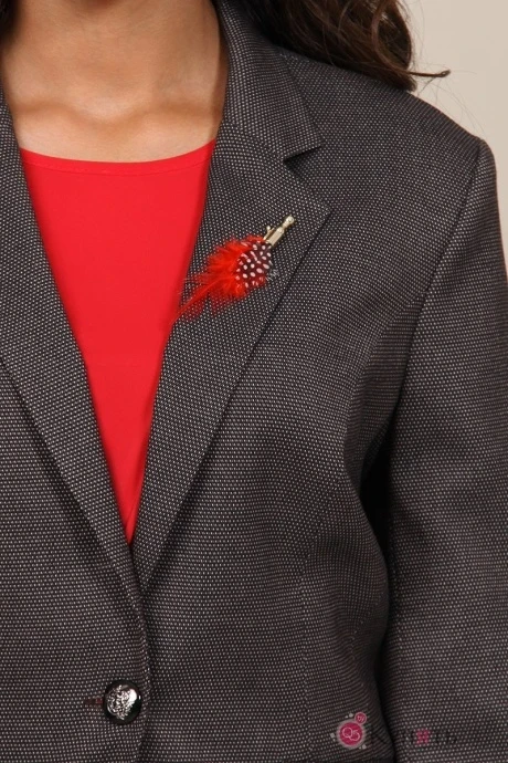 ALANI COLLECTION 577