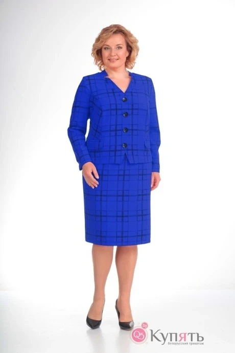 ALGRANDA (Novella Sharm) 2779-с