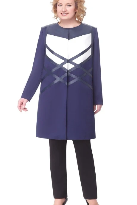 УТИЛЬ AIRA style 542