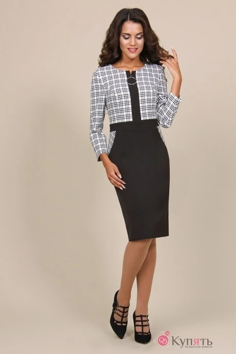 ALANI COLLECTION 595