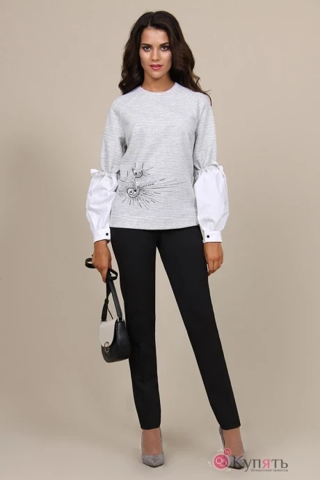 ALANI COLLECTION 606