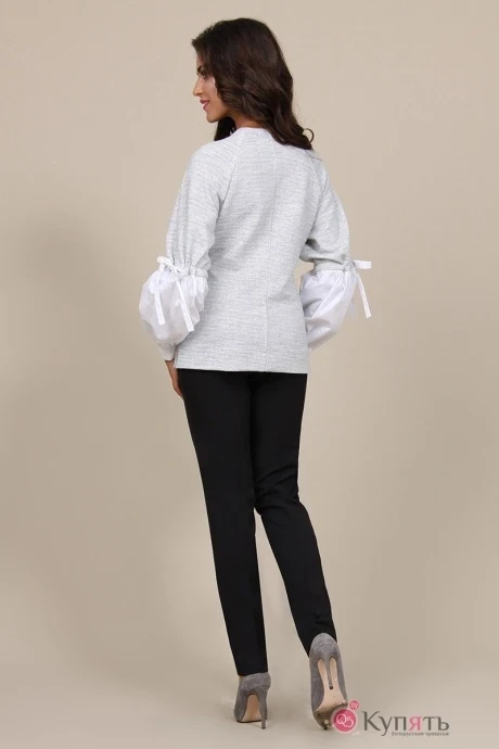 ALANI COLLECTION 606