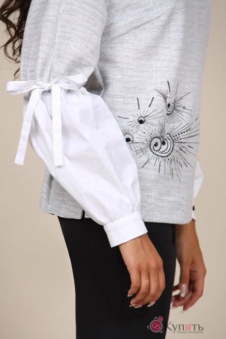 ALANI COLLECTION 606