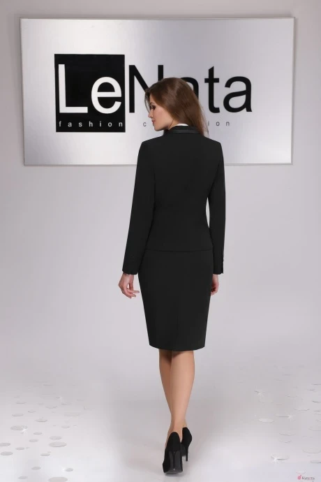 LeNata 31692