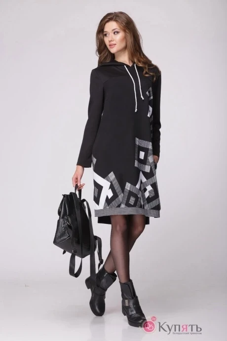 Ладис Лайн 839