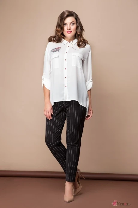 Elady 2497