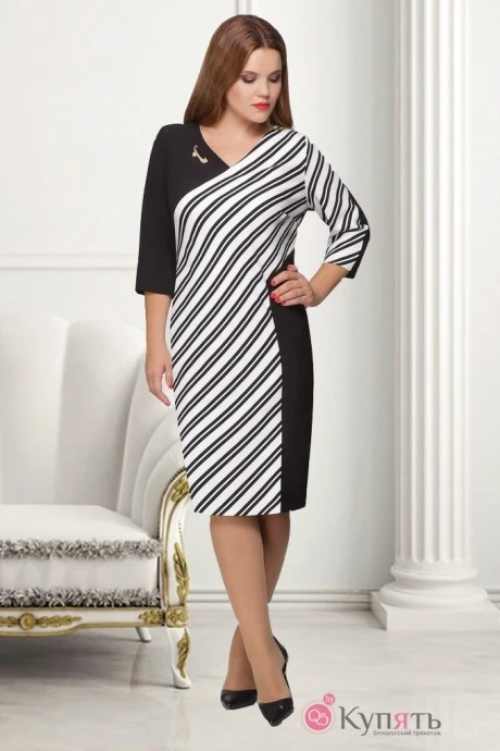 Карина Делюкс 213