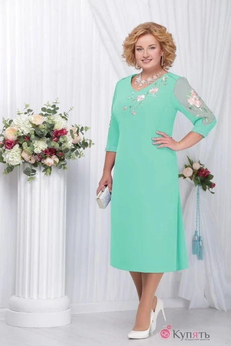 Нинель Шик 5559