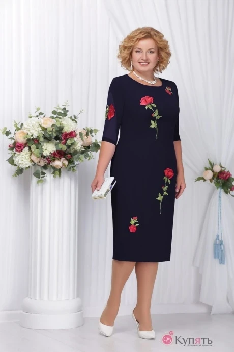 Нинель Шик 5553