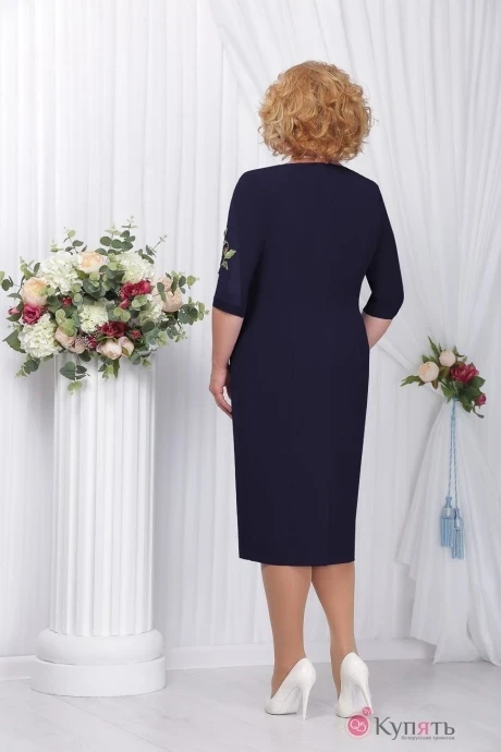 Нинель Шик 5553