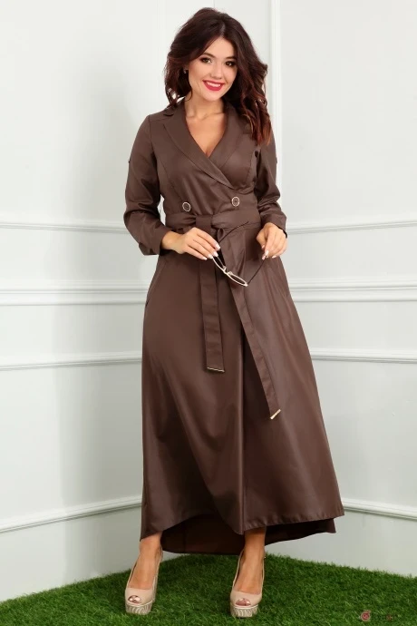 Мода-Юрс 2362