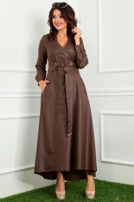 Мода-Юрс 2362