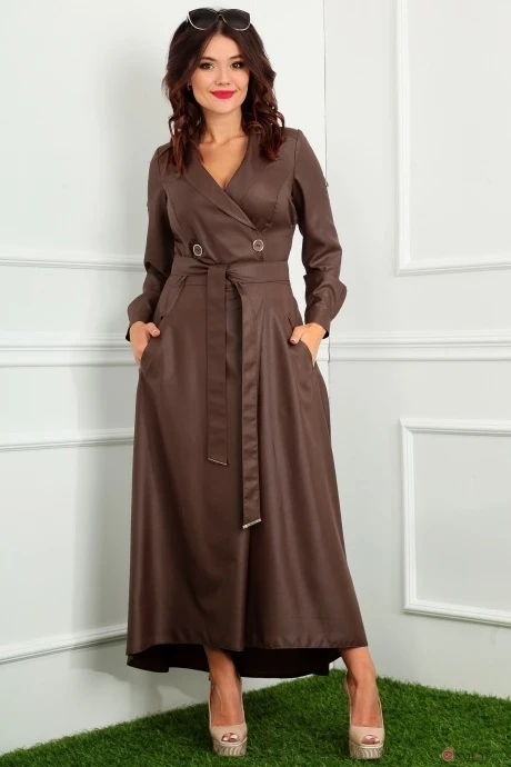 Мода-Юрс 2362