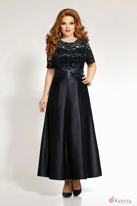 Mira Fashion 4289