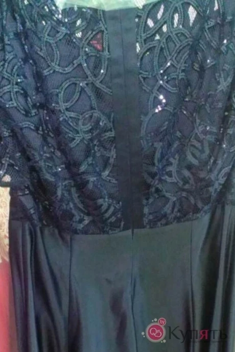 Mira Fashion 4289
