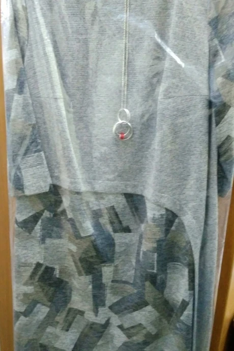 Карина Делюкс 224