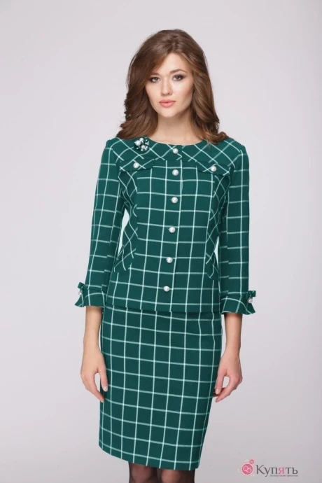 Ладис Лайн 838