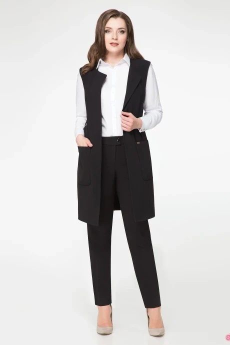 УТИЛЬ PANDA 385637