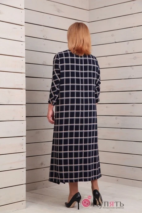 ALGRANDA (Novella Sharm) 2802