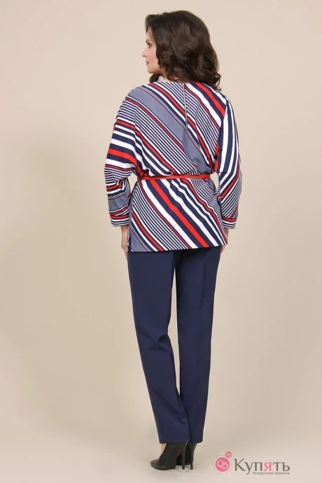 ALANI COLLECTION 607