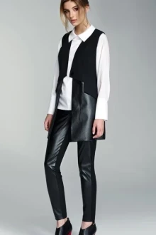 Брючный костюм Arita Style (Denissa) 1091