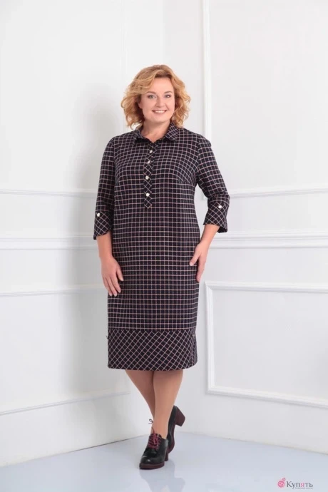 ALGRANDA (Novella Sharm) 2817