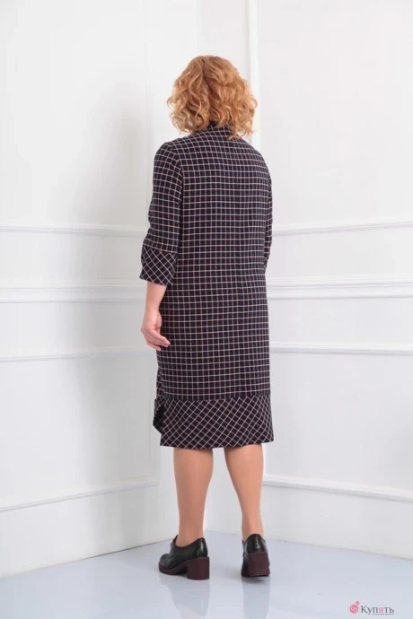 ALGRANDA (Novella Sharm) 2817