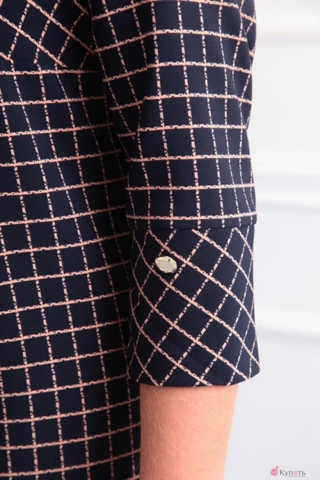 ALGRANDA (Novella Sharm) 2817