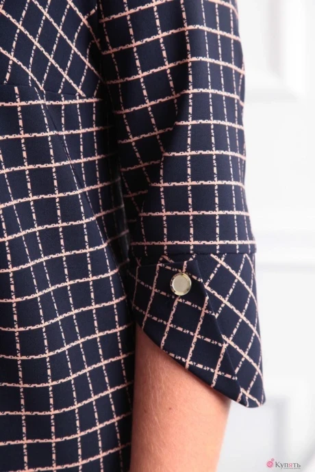 ALGRANDA (Novella Sharm) 2817