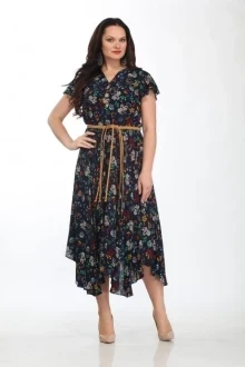 Платье *Распродажа Bonna Image 16-169