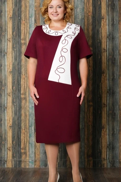УТИЛЬ AIRA style 267
