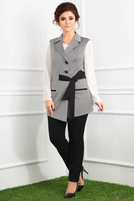 Мода-Юрс 2365