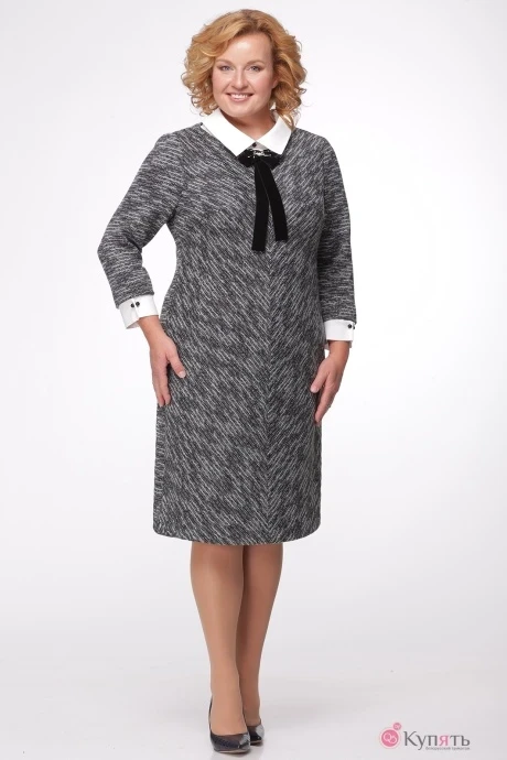 Ладис Лайн 862