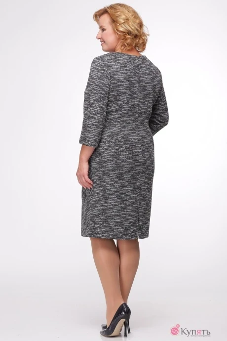 Ладис Лайн 862